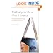 The Everyday Life of Global Finance: Saving and Borrowing in Anglo-America