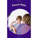 Parents' Rules ~ Carol Wills