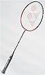 YONEX - Basic...