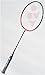 Sports : YONEX - Basic 560 DF Badminton Racket