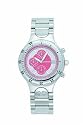 CHIEMSEE Unisex Sportuhr 19045