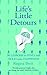 Life's Little Detours