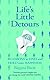 God Never Blinks: 50 Lessons for Life's Little Detours