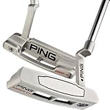 Ping iN Series Putters