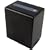 Lenmar LISH100 Replacement Li-Ion Battery for Sony NP-FH60, NP-FH70, and NP-FH100