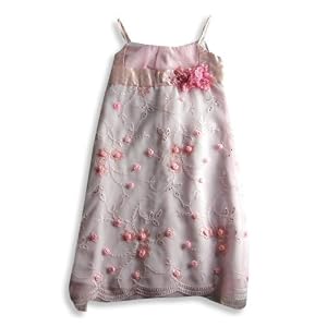 Fashion Blog