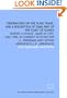 Observations on the slave trade, and a description of some part of the coast of Guinea: during a voyage, made in 1787, and 1788, in company with ... and Captain Arrehenius [i.e. Arrhenius]