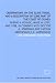 Book Observations on the slave trade, and a description of some part of the coast of Guinea: during a voyage, made in 1787, and 1788, in company with Docto