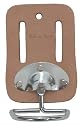 Style n Craft - Tool Belt - Swivel Hammer Holder #94007