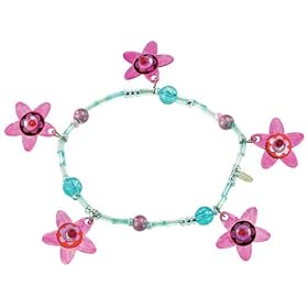 Leila Bracelet