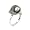 sterling-silver