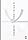 �� �����݂䂫���ʎ� ~���������I���E~ [DVD]