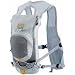 Nathan Endurance Race Vest (Grey)