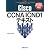 Cisco CCNA ICND1テキスト 640-822[640-802含む]対応