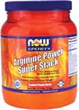 Arginine Power Super Stack 2.20 Pounds