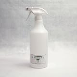 �ץ�٥�� �������ǻ������� ���Τޤ޻Ȥ��롡500ml ���ץ졼�ܥȥ�����
