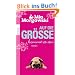 Auf die Gr��e kommt es an