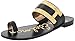 Sam Edelman Women's Carnie Toe Ring Sandal