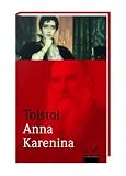 Anna Karenina - Leo N. Tolstoi