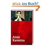 Anna Karenina