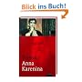 Anna Karenina