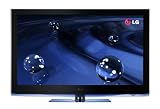 Compare Prices: LG 50PS7000 - 50