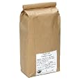 Sale Davidson's Tea Bulk, Herbal Cranberry Orange, 16-Ounce Bag