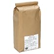 Davidson's Tea Bulk, Herbal Cranberry Orange, 16-Ounce Bag