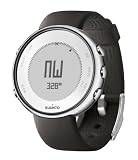 Suunto - Montre de sport Lumi Sportif - Noir