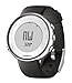 Suunto Lumi Sportif Pack