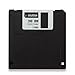 Electronics : (Price/PK)3-1/2" Diskettes, Formatted, PC Format, 1.44MB, DS-DH, 50/PK