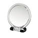 Cosmetic Mirror, 3-x magnification