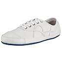 Evisu Men's Ev - San
