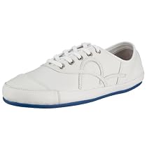 Evisu Men's Ev - San