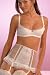  : Lejaby Elixir demi cup bra