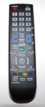 T�l�commande pour Samsung BN59-00865A