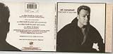 ALI CAMPBELL - THAT LOOK IN YOUR EYE - CD (not vinyl)