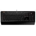 Microsoft Sidewinder X4 Keyboard (UK Layout)