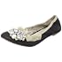 cute dressy flats Mia Womens Pa
