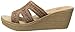 Sbicca Women's Rhodes Wedge Sandal