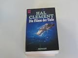 Produkt-Bild: Die Fl&uuml;sse der Tiefe. Roman.