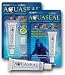 Aquaseal Repair Adhesive and Sealant