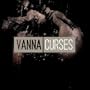 Curses