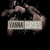 Curses