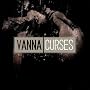 Curses