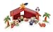 NATIVITY CRIB_s-1