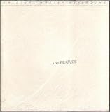 The Beatles (The White Album)