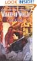 WALKER OF WORLDS (Chronicles of the King's Tramp, Book 1)