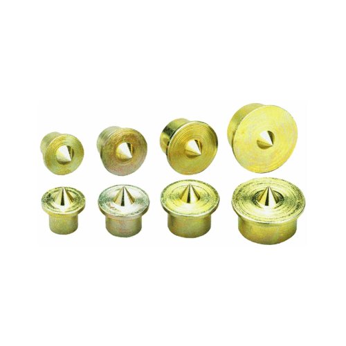 Best Way Tools 25860 Dowel Center Set On Sale