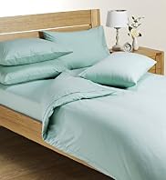 Tencel® Fitted Sheet